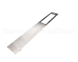 8231993 Frymaster Panel W/A, Gsms Control