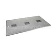 8232010 Compatible Frymaster Screenw/A, Fmcf Filter