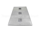 8232010 Frymaster Screen W/A, Fmcf Filter