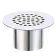 8232022 Compatible Frymaster Fryer Drain Strainer