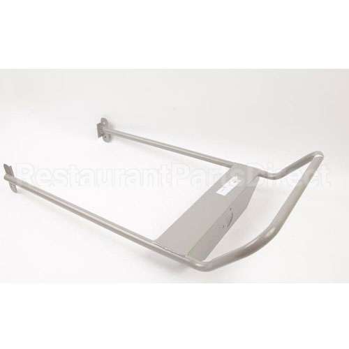 8232038 Compatible Frymaster Handle 50Lb Sdu