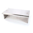 8232150 Compatible Frymaster Fluecap Cf