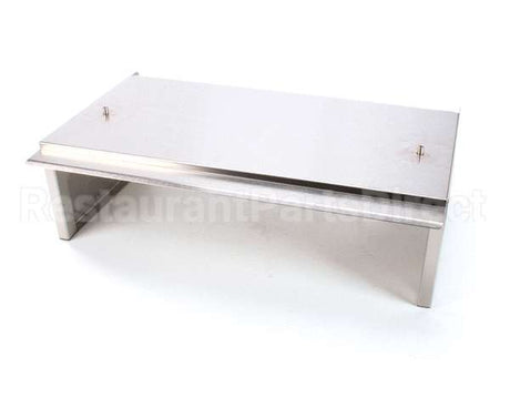 8232150 Frymaster Fluecap Cf