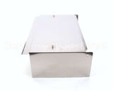 8232150 Frymaster Fluecap Cf