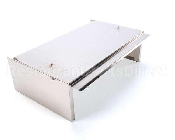 8232150 Frymaster Fluecap Cf