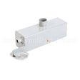 8232197 Compatible Frymaster Drainw/A, Common H50 Fv Sqr