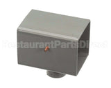 8232212 Frymaster Drain W/A,Cmn H50 Dv Sqr Lt/Rt