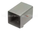 8232212 Frymaster Drain W/A,Cmn H50 Dv Sqr Lt/Rt