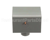 8232212 Frymaster Drain W/A,Cmn H50 Dv Sqr Lt/Rt