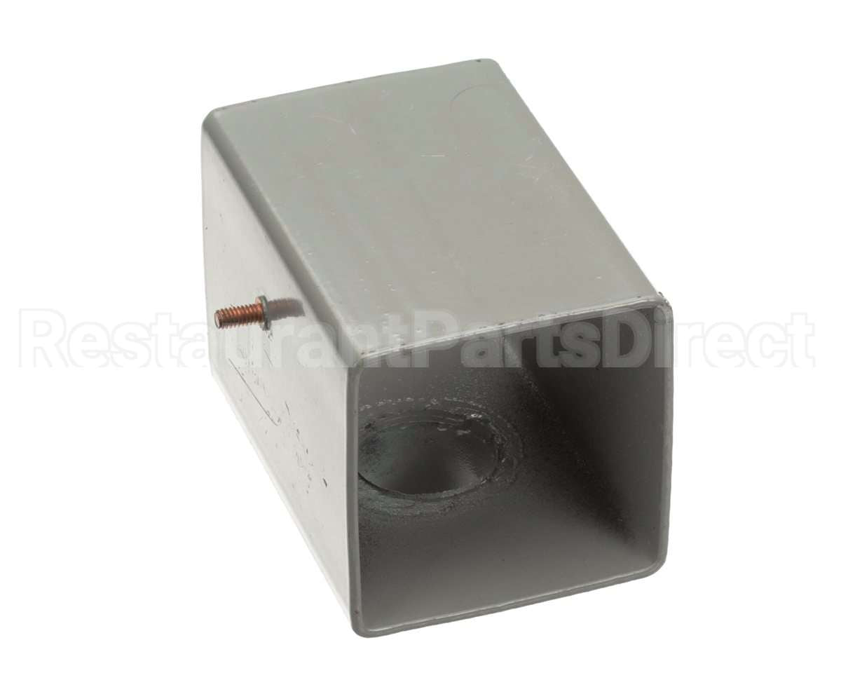 8232212 Frymaster Drain W/A,Cmn H50 Dv Sqr Lt/Rt