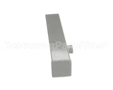 8232240 Frymaster Sq. Drain W/A Fv Common Fp-47