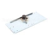 8232289 Frymaster Support W/A, Fpiii Filter Pan