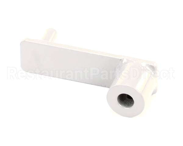 8232295 Frymaster Handle, Rear Flush