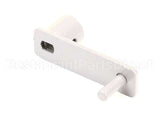 8232295 Frymaster Handle, Rear Flush