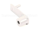 8232295 Frymaster Handle, Rear Flush