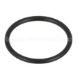 82323 Compatible Server O-Ring 1-1/8" Id X 3/32" Width