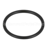 82323 Compatible Server O-Ring 1-1/8" Id X 3/32" Width
