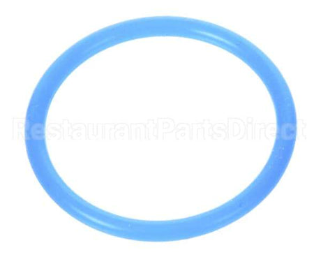 82323 Server O-Ring 1 5/16" Silicone - Ort