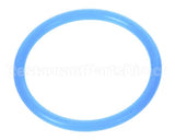 82323 Server O-Ring 1 5/16" Silicone - Ort