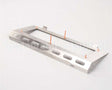 8232307 Frymaster Control Panel W/Slot Stud W/A Elec