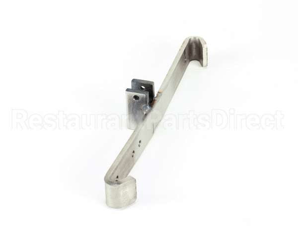 8232378 Frymaster Support Element Dv W/A