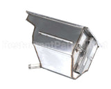 8232450SP Frymaster Frypot W/A, Ce Fv Electric