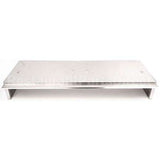 8232540 Compatible Frymaster Double Fluecap H50/45/F35