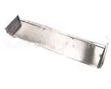 8232541 Frymaster Fluecap W/A,H50/Mj45/F3 Triple