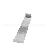 8232569 Frymaster Fluecap W/A, H/Fmh/Fph50 Quad