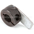 8232607 Compatible Frymaster Dispense Sensor Flag