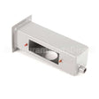 8232637 Compatible Frymaster Tubew/A, Fv Left End Sq R Drn