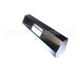 8232745SP Frymaster Cowl W/A, Hlz22 Computer