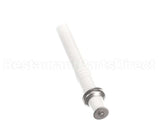 82328-06 Capital Cooking Equipment Equpment Electrode