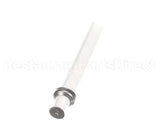 82328-06 Capital Cooking Equipment Equpment Electrode