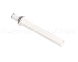 82328-06 Capital Cooking Equipment Equpment Electrode