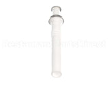 82328-06 Capital Cooking Equipment Equpment Electrode