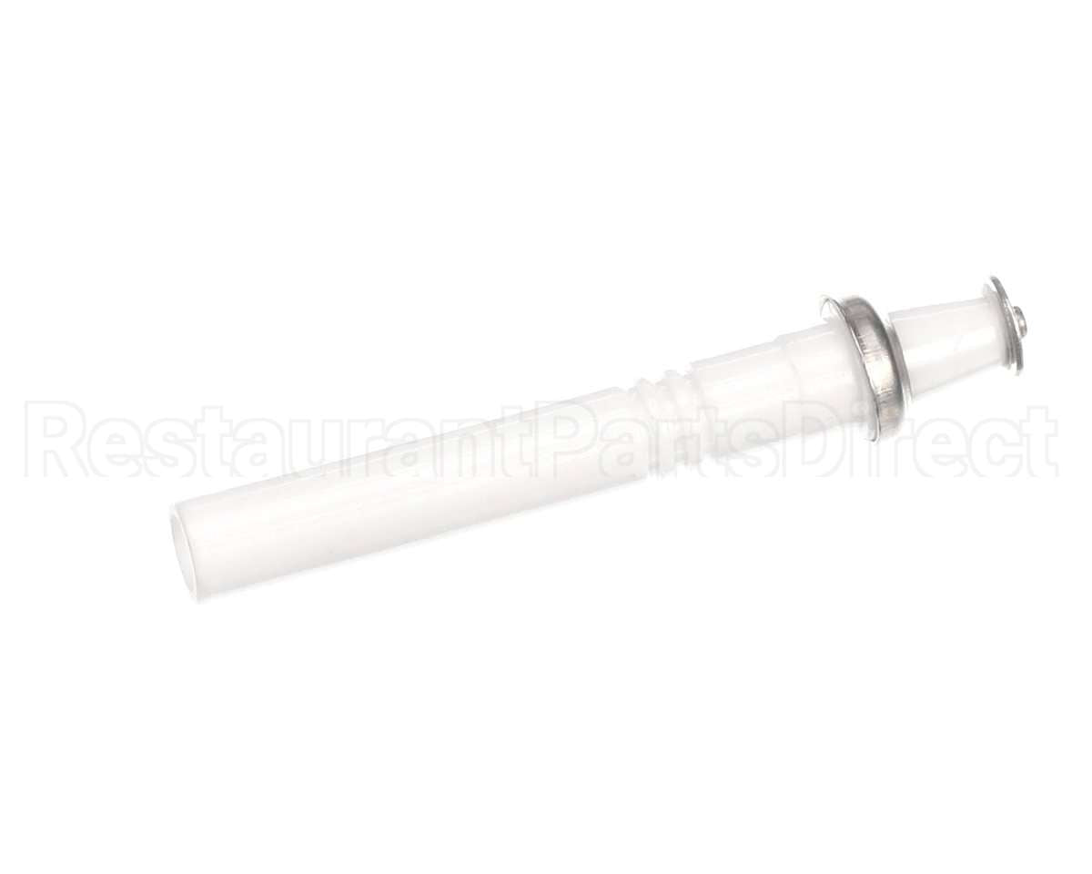 82328-06 Capital Cooking Equipment Equpment Electrode
