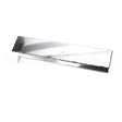 8232822 Compatible Frymaster Sidew/A, Left Dv Up Rai L/Comb