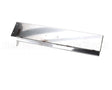 8232822 Frymaster Side W/A, Left Dv Up Rail/Comb