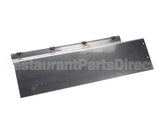8232822 Frymaster Side W/A, Left Dv Up Rail/Comb