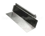 8232823 Frymaster Side W/A, Dv Up Rght Rail/Comb