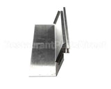 8232823 Frymaster Side W/A, Dv Up Rght Rail/Comb