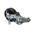8232844 Compatible Frymaster Casterw/A, Front Com El Snglfp