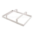 8232899 Compatible Frymaster Ringw/A, Sngle Fp Hlddo Wn- 2X