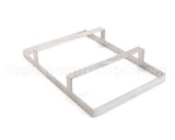 8232899 Frymaster Ring W/A, Sngle Fp Hlddown- 2X
