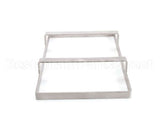 8232899 Frymaster Ring W/A, Sngle Fp Hlddown- 2X