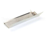 8233142 Frymaster Rail W/A, Cmbstn Seal Rt He