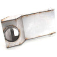 8233166 Compatible Frymaster Exhaust Duct