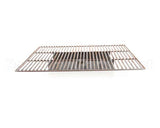 8233173 Frymaster Grid Channel W/A