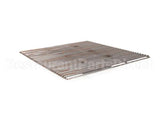 8233173 Frymaster Grid Channel W/A